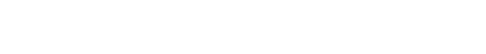 Viscope INC.