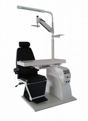 Ophthalmic Stand VS-2000